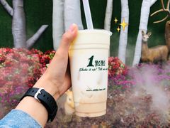 -1点点(望京万象汇店)