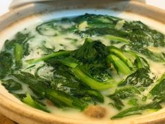 -利苑酒家(金宝店)