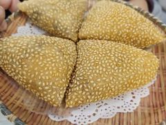 -沸腾鱼乡(知春路分店)