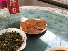 -金台阶鱼馆(于桥水库店)