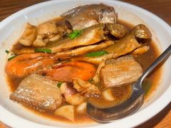 -原製原味(普陀山磐龙店)