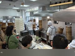 -常鲜德乐购迎桂馒头店(麻巷公寓店)