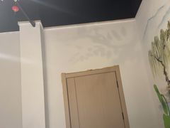 -吴掌柜·藕汤印象(南湖店)
