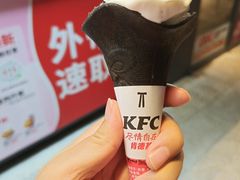 -方恒购物中心(望京小街店)