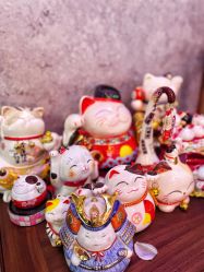 -YASAKI国际舞蹈中心