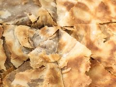 -烤肉季饭庄