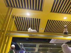 -丰茂烤串(卫星广场店)
