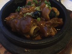 -盆满钵满·国家非遗传承(云台店)