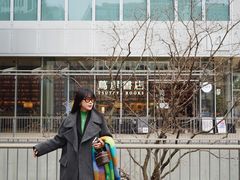 -Cycle&Cycle Artisan(天目里店)