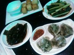 -新星KTV(友谊国际大厦店)
