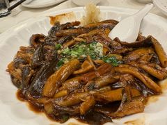 -得月楼·省级非遗·传统苏帮菜(观前店)