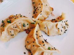 -上海柏悦酒店