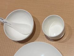 -海泰食府·新鲁菜·家宴(总部基地店)