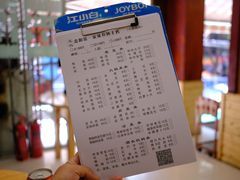 -王记贵阳第一家鱿鱼炖土鸡(东新分店)