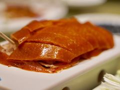 -小南国(金沙江路店)