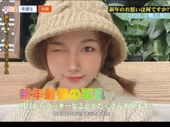 -Peet's Coffee皮爷咖啡(德基店)