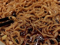 -永安鱼庄·镇江菜(丁卯店)