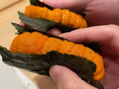 -小十Omakase(地王大厦店)