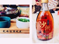 -930私房菜(欧阳路店)