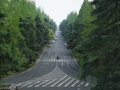 -明故宫遗址公园