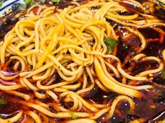 -有礼有面(知春路店)