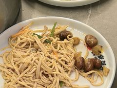 -宴全牛粤来越牛潮汕鲜牛肉火锅(海州万达广场店)