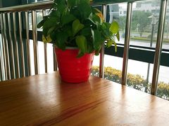 -金海岸文化艺术中心-图书馆