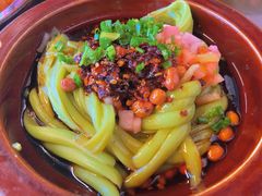 -海底诱惑(中骏世界城店)