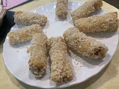 -佛有缘·32年老字号(广州首店)