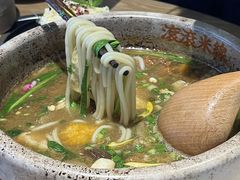 -华威西营里农产品批发市场