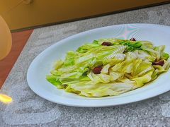 -胡子大厨·超级小炒肉(华润店)