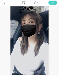 -美梵日系沙龙