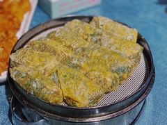 -老家信阳菜(北京路店)