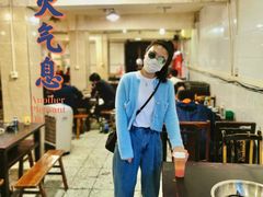 -邓莽子老火锅(鲁祖庙店)