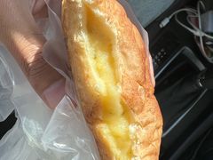 土豆面包-韩国利尔面包(桂林路店)