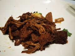 -香融府·烤鸭·家常菜(马家堡路店)