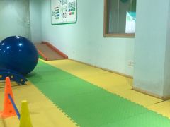 -能量小象·感统·专注力·语言(崂山校区)
