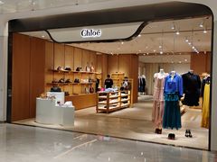 -Chloe(北京SKP一店)