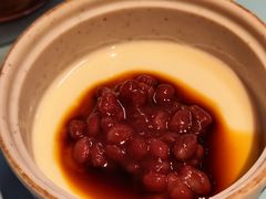 -川正旺江湖菜(三元桥店)