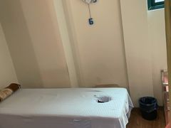 -久健盲人推拿(春江佳园店)