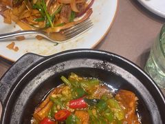 -有璟阁港式餐厅(国贸商城店)