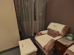 -康逸居·始于2002(海安店)