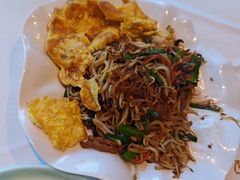 -玉林烤鸭店(定福庄店)