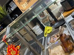 -Yong He All Day Breakfast 永合24小时