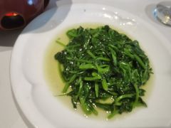 -眉州东坡(北苑华贸店)