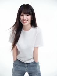 -瞳摄影写真旗舰店
