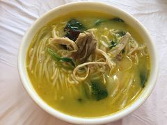 -冶春茶社(太和广场店)