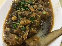 -水乡人家私房菜(逢简店)