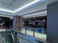 -力美健健身游泳俱乐部(顺联国际店)