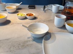-柴门头啖汤·经典川菜·慢火汤品(锦城万达店)